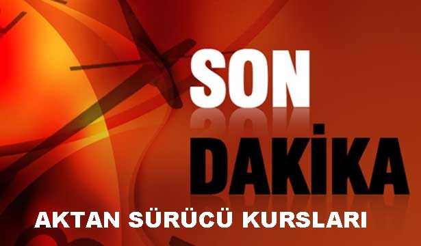 COVİD-19 VİRÜSÜ