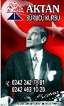 19 Mayıs Atatürk ü Anma Gençlik ve Spor Bayramımız Kutlu Olsun.